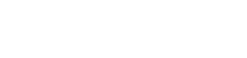Art of Smile — Nikos Mekias Dental Lab